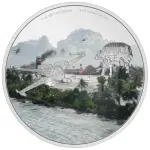 Image 0