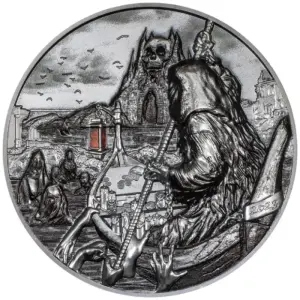 Image 0