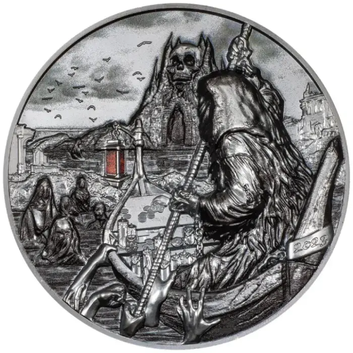 Image 0