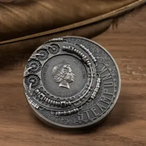Image 4