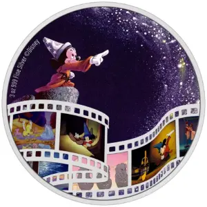 Image 0