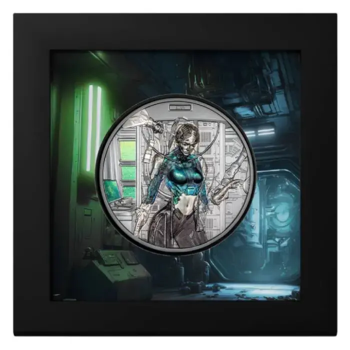 Image 3
