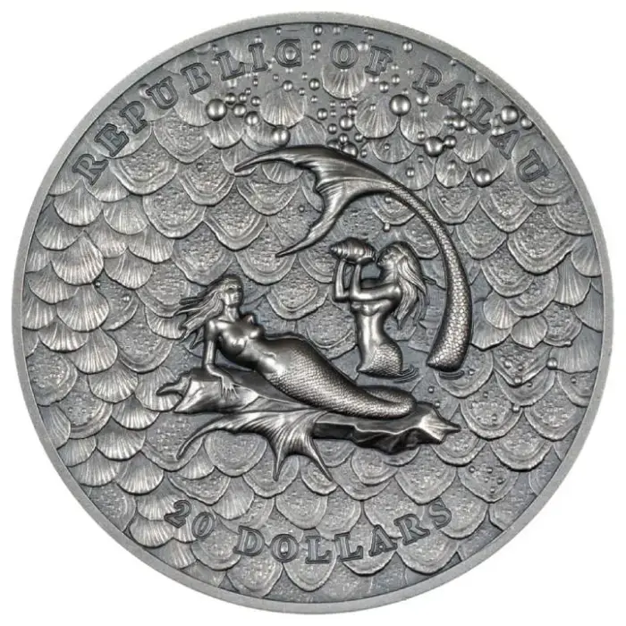Image 0