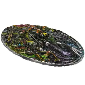 Image 2