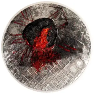 Image 0