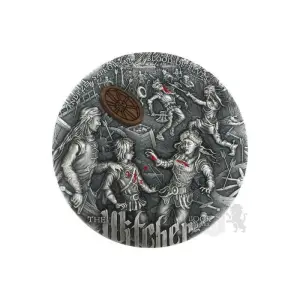Image 0