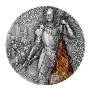 Image 0