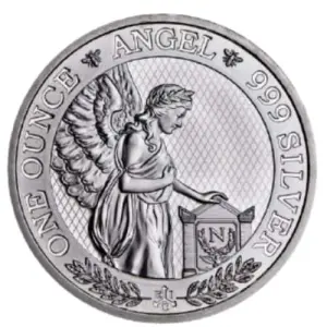 Image 0