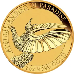 Image 0