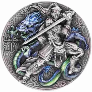 Image 0