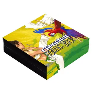 Image 2