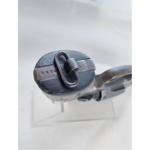 Image 21