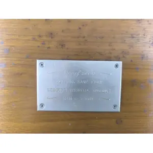 Image 9